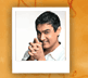 Aamir Khan